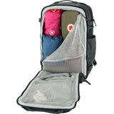 Fjallraven Farden Carry - On Pack Navy