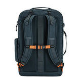 Fjallraven Farden Carry - On Pack Navy