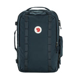 Fjallraven Farden Carry - On Pack Navy