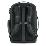 Fjallraven Farden Carry On Pack Coal Black - My Fox Bag