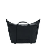 Fjallraven Farden Crossbody Coal Black
