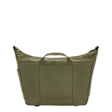Fjallraven Farden Crossbody Green