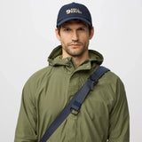 Fjallraven Farden Crossbody Navy