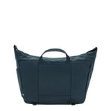 Fjallraven Farden Crossbody Navy
