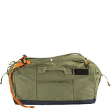 Fjallraven Farden Duffel 50 Green