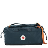 Fjallraven Farden Duffel 50 Navy