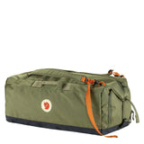 Fjallraven Farden Duffel 80 Green - My Fox Bag