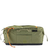 Fjallraven Farden Duffel 80 Green - My Fox Bag