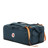 Fjallraven Farden Duffel 80 Navy