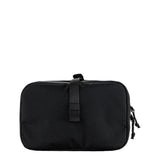 Fjallraven Farden Necessity Bag Coal Black - My Fox Bag