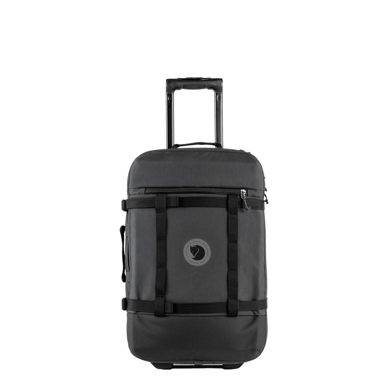 Fjallraven Travel Bags My Fox Bag