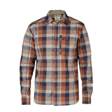 Fjallraven Fjallglim Shirt Autumn Leaf - My Fox Bag
