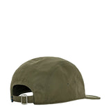 Fjallraven Fjallraven Flat Brim Cap Laurel Green
