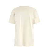 Fjallraven Fjallraven Relaxed T-Shirt Classic Chalk White