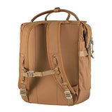 Fjallraven Haulpack No.1 Khaki Dust - My Fox Bag