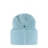 Fjallraven Heavy Beanie Breeze Blue - My Fox Bag