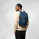 Fjallraven High Coast Backpack 24 Navy - My Fox Bag