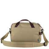 Fjallraven High Coast Crossbody Clay - My Fox Bag
