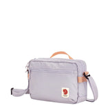 Fjallraven High Coast Crossbody Lavender Mist