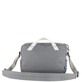Fjallraven High Coast Crossbody Shark Grey - My Fox Bag