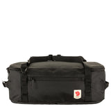 Fjallraven High Coast Duffel 22 Black