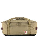 Fjallraven High Coast Duffel 36L Clay - My Fox Bag
