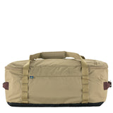 Fjallraven High Coast Duffel 36L Clay - My Fox Bag
