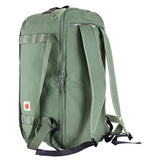 Fjallraven High Coast Duffel 36L Patina Green - My Fox Bag