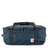 Fjallraven High Coast Duffel 36 Navy - My Fox Bag
