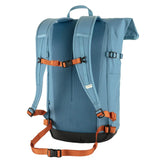 Fjallraven High Coast Foldsack 24 Dawn Blue
