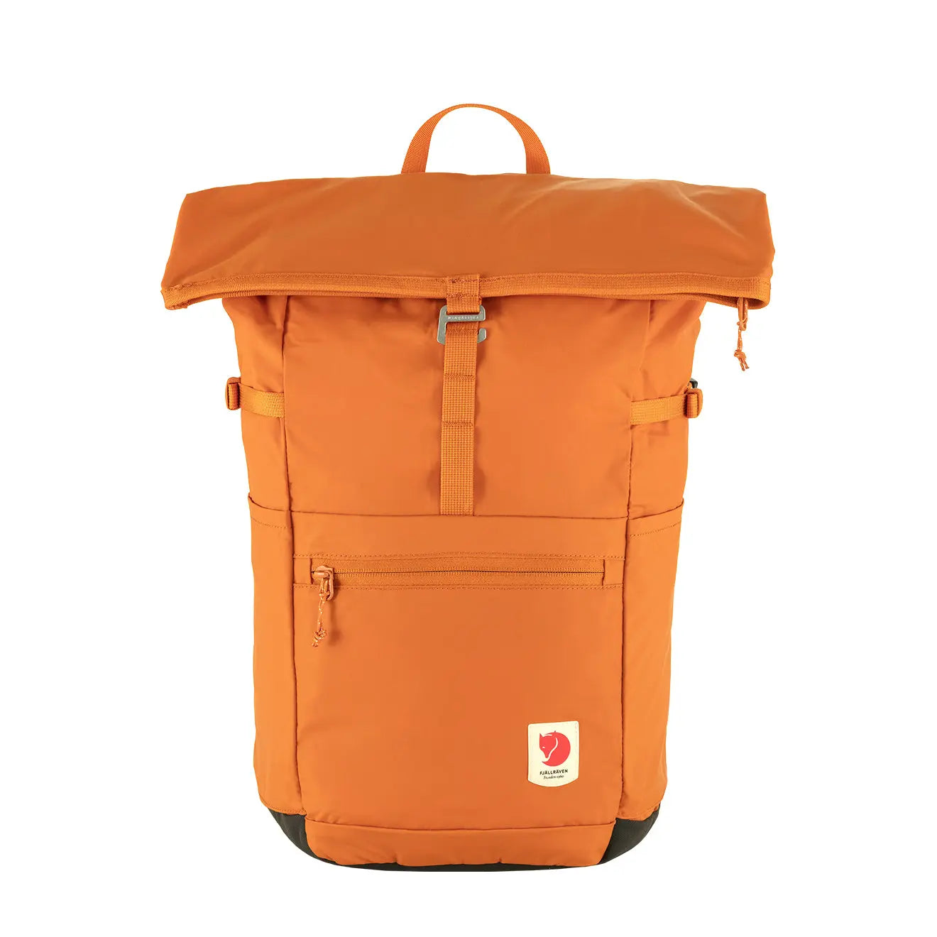 Fjallraven Backpacks Collection Online Shop My Fox Bag