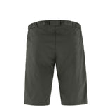 Fjallraven High Coast Hike Shorts Mountain Grey - My Fox Bag