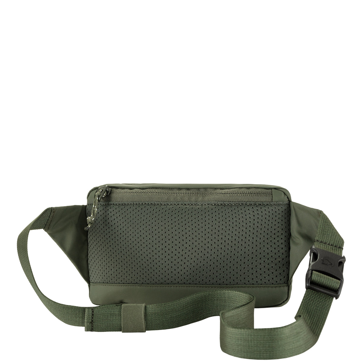 Fjallraven High Coast Hip Pack Mountain Green | My Fox Bag