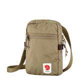 Fjallraven High Coast Pocket Clay - My Fox Bag