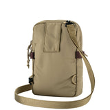 Fjallraven High Coast Pocket Clay - My Fox Bag
