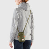 Fjallraven High Coast Pocket Lavender Mist