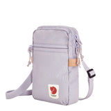 Fjallraven High Coast Pocket Lavender Mist
