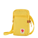 Fjallraven High Coast Pocket Mellow Yellow - My Fox Bag