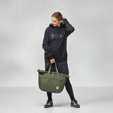 Fjallraven High Coast Tote 30 Mountain Green - My Fox Bag