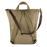 Fjallraven High Coast Totepack Clay - My Fox Bag