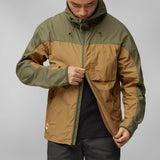 Fjallraven High Coast Wind Jacket Classic Deep Forest