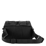 Fjallraven Hoja Expandable Hip Pack Black - My Fox Bag