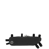 Fjallraven Hoja Frame Bag S Black - My Fox Bag