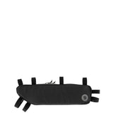 Fjallraven Hoja Frame Bag S Black - My Fox Bag