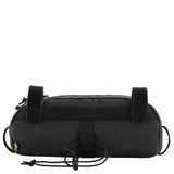 Fjallraven Hoja Handlebar Pocket Black - My Fox Bag