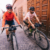 Fjallraven Hoja Handlebar Pocket Royal Blue