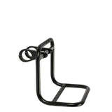 Fjallraven Hoja Handlebar Rack Classic Black