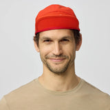 Fjallraven Hoja Lugnt Cap Classic Flame Orange