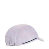 Fjallraven Hoja Lugnt Cap Classic Lavender Mist