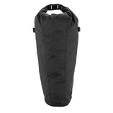 Fjallraven Hoja Seatbag Drybag 10L Black - My Fox Bag